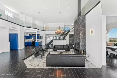 18812 N 22nd Street, Phoenix, AZ 85024 - Photo 17