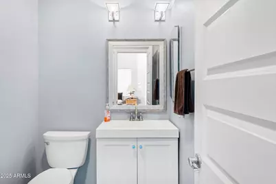 18812 N 22nd Street, Phoenix, AZ 85024 - Photo 49