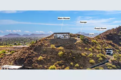 18812 N 22nd Street, Phoenix, AZ 85024 - Photo 3