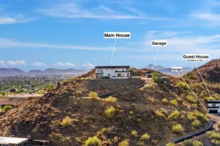 18812 North 22nd St, Phoenix, AZ 85024 - Photo 3