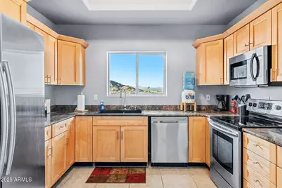 18812 N 22nd Street, Phoenix, AZ 85024 - Photo 41