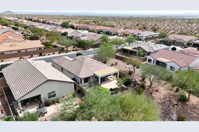 3258 N San Marin Drive, Florence, AZ 85132 - Photo 47