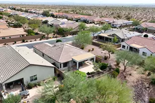 3258 N San Marin Dr, Florence, AZ 85132 - Photo 47