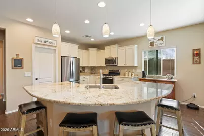 3258 N San Marin Drive, Florence, AZ 85132 - Photo 27