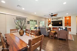 3258 N San Marin Dr, Florence, AZ 85132 - Photo 15