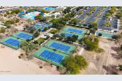 3258 N San Marin Drive, Florence, AZ 85132 - Photo 59