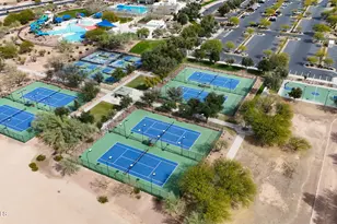 3258 N San Marin Dr, Florence, AZ 85132 - Photo 59