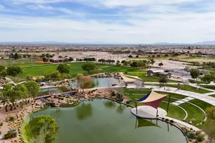 3258 N San Marin Dr, Florence, AZ 85132 - Photo 55