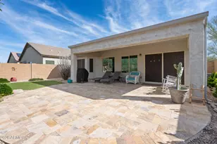 3258 N San Marin Dr, Florence, AZ 85132 - Photo 41