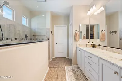 3258 N San Marin Drive, Florence, AZ 85132 - Photo 23