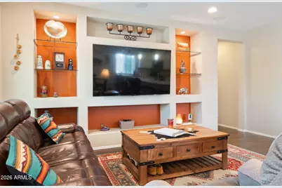 3258 N San Marin Drive, Florence, AZ 85132 - Photo 21