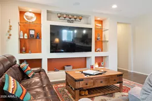 3258 N San Marin Dr, Florence, AZ 85132 - Photo 21