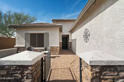 3258 N San Marin Drive, Florence, AZ 85132 - Photo 3