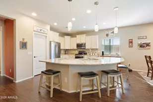 3258 N San Marin Dr, Florence, AZ 85132 - Photo 9