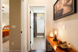 3258 N San Marin Dr, Florence, AZ 85132 - Photo 31