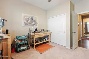 3258 N San Marin Dr, Florence, AZ 85132 - Photo 33