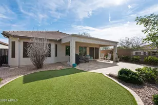 3258 N San Marin Dr, Florence, AZ 85132 - Photo 39