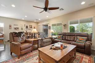 3258 N San Marin Dr, Florence, AZ 85132 - Photo 11