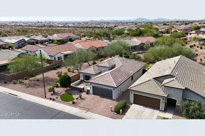 3258 N San Marin Drive, Florence, AZ 85132 - Photo 49