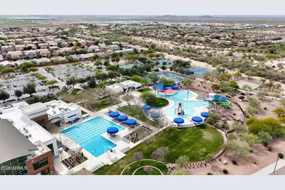 3258 N San Marin Drive, Florence, AZ 85132 - Photo 61