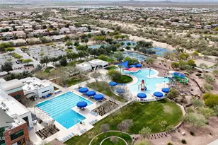 3258 N San Marin Dr, Florence, AZ 85132 - Photo 61