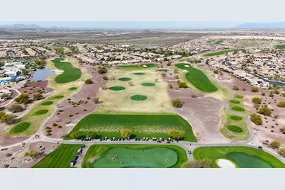 3258 N San Marin Drive, Florence, AZ 85132 - Photo 57