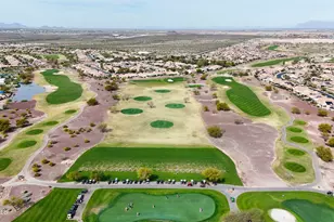 3258 N San Marin Dr, Florence, AZ 85132 - Photo 57