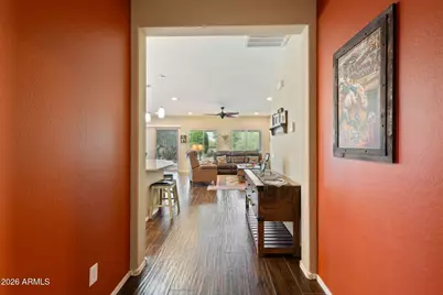 3258 N San Marin Drive, Florence, AZ 85132 - Photo 13