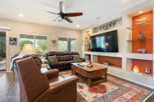 3258 N San Marin Dr, Florence, AZ 85132 - Photo 5