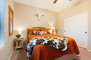 3258 N San Marin Dr, Florence, AZ 85132 - Photo 43