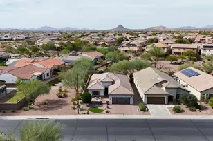 3258 N San Marin Dr, Florence, AZ 85132 - Photo 45