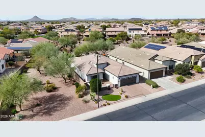 3258 N San Marin Drive, Florence, AZ 85132 - Photo 51