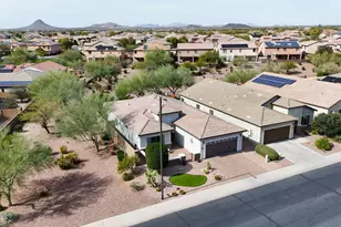 3258 N San Marin Dr, Florence, AZ 85132 - Photo 51