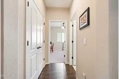 3258 N San Marin Drive, Florence, AZ 85132 - Photo 29