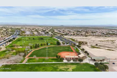 3258 N San Marin Drive, Florence, AZ 85132 - Photo 53