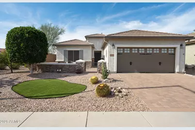 3258 N San Marin Drive, Florence, AZ 85132 - Photo 7