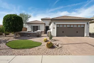 3258 N San Marin Dr, Florence, AZ 85132 - Photo 7