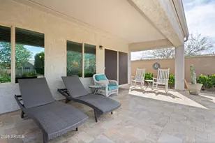 3258 N San Marin Dr, Florence, AZ 85132 - Photo 37