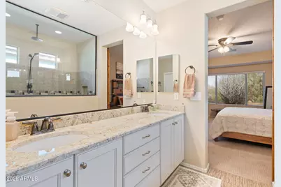 3258 N San Marin Drive, Florence, AZ 85132 - Photo 35