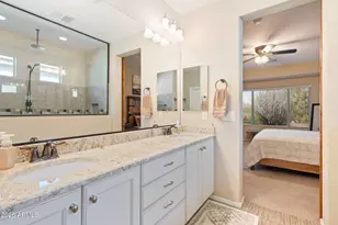 3258 N San Marin Dr, Florence, AZ 85132 - Photo 35