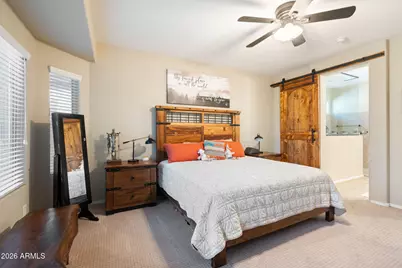 3258 N San Marin Drive, Florence, AZ 85132 - Photo 25