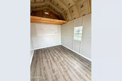 5333 S Santa Claus Avenue, Sierra Vista, AZ 85650 - Photo 29