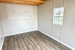 5333 S Santa Claus Ave, Sierra Vista, AZ 85650 - Photo 29