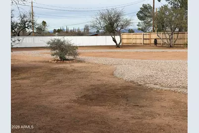 5333 S Santa Claus Avenue, Sierra Vista, AZ 85650 - Photo 33