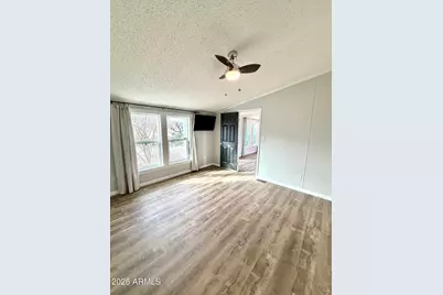 5333 S Santa Claus Avenue, Sierra Vista, AZ 85650 - Photo 21