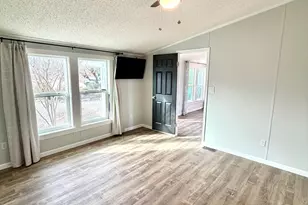 5333 S Santa Claus Ave, Sierra Vista, AZ 85650 - Photo 21