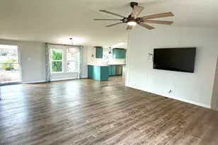 5333 S Santa Claus Ave, Sierra Vista, AZ 85650 - Photo 5