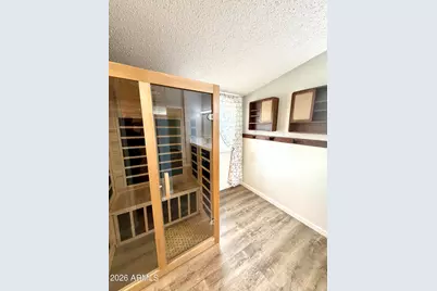 5333 S Santa Claus Avenue, Sierra Vista, AZ 85650 - Photo 25