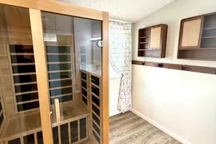 5333 S Santa Claus Ave, Sierra Vista, AZ 85650 - Photo 25