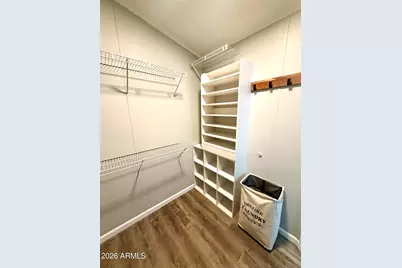 5333 S Santa Claus Avenue, Sierra Vista, AZ 85650 - Photo 27